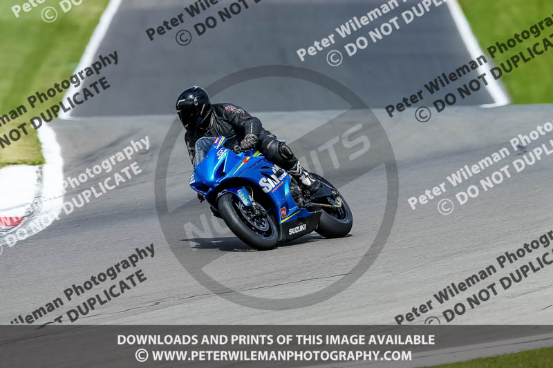 PJ Motorsport 2019;donington no limits trackday;donington park photographs;donington trackday photographs;no limits trackdays;peter wileman photography;trackday digital images;trackday photos